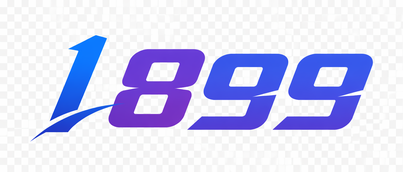 l899 লোগো